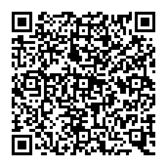 QR d60846e