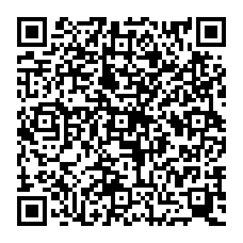 QR d608476