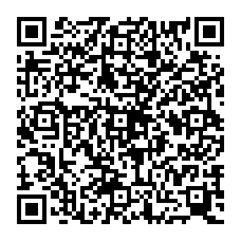 QR d6084cf