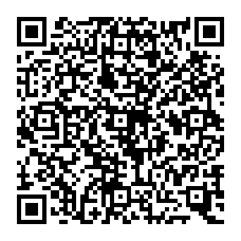 QR d608545