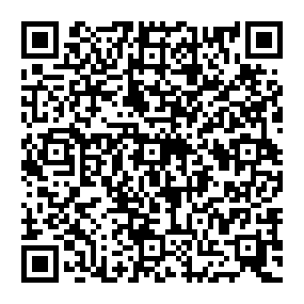 QR d60854d