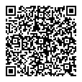 QR d6087dd