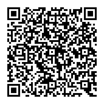 QR d608851