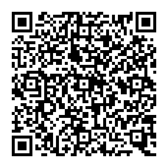 QR d608a65