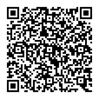 QR d608c3a
