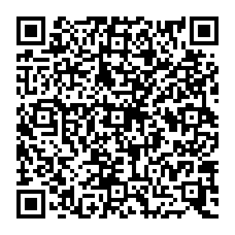 QR d608da0