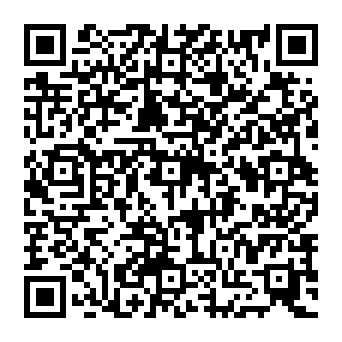 QR d6090bd