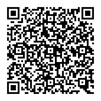 QR d6090c5