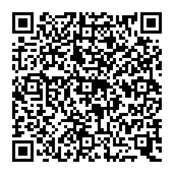 QR d609523