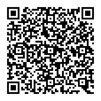 QR d6098d1