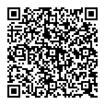 QR d609d9b