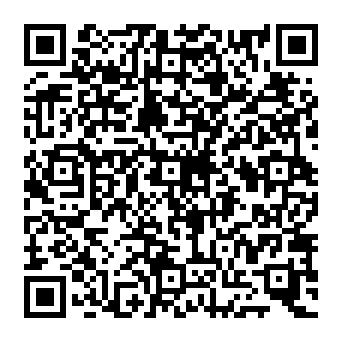 QR d609e9e