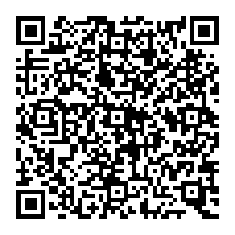 QR d609fe5