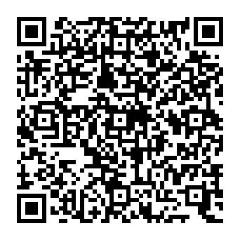 QR d60a039