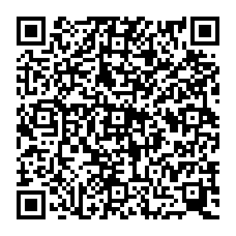QR d60a04f