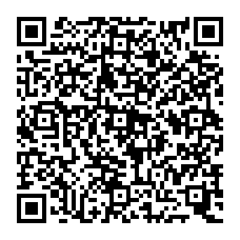 QR d60a1b3