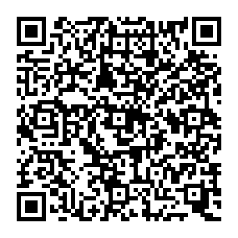 QR d60a5dc