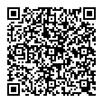 QR d60a9ff