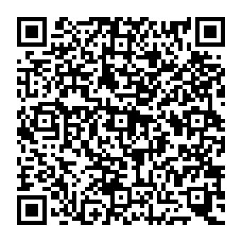QR d60aad7
