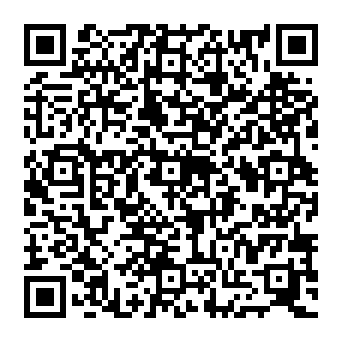 QR d60abe2
