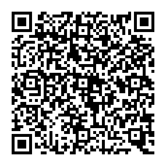 QR d60ac05