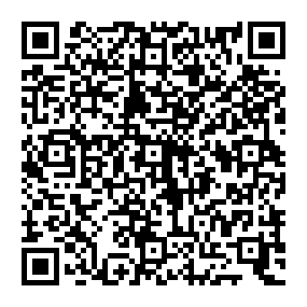 QR d60b449