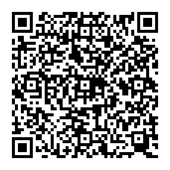 QR d60b5b6