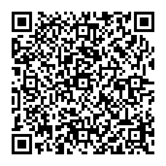 QR d60b606