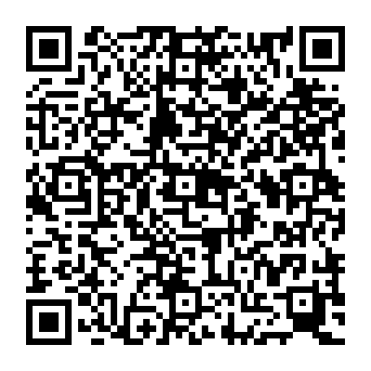 QR d60b696