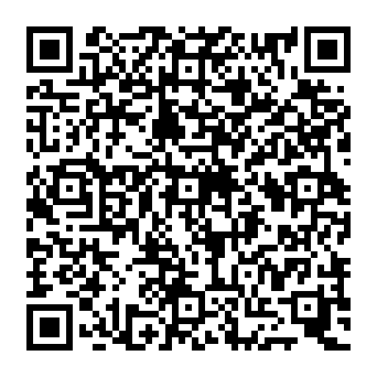 QR d60b723