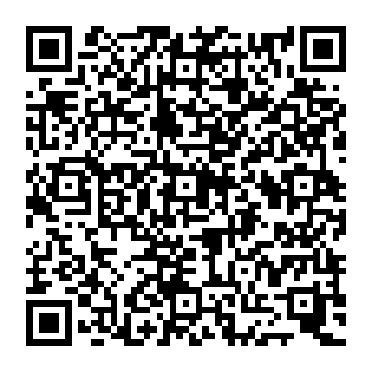 QR d60b8c3