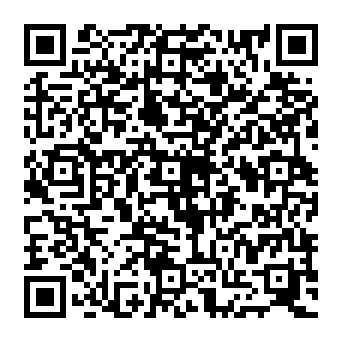 QR d60b90b