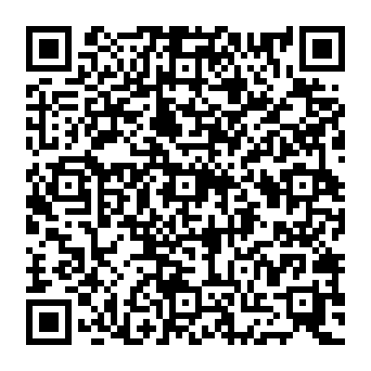 QR d60bdbd