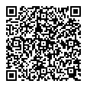 QR d60be5f