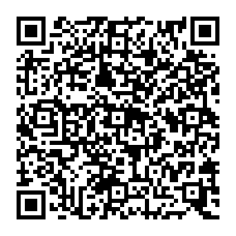 QR d60bf30