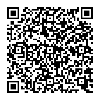 QR d60bf9c