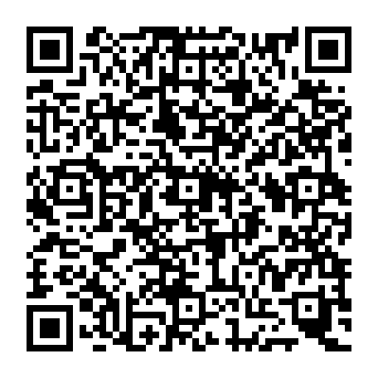 QR d60c9b7