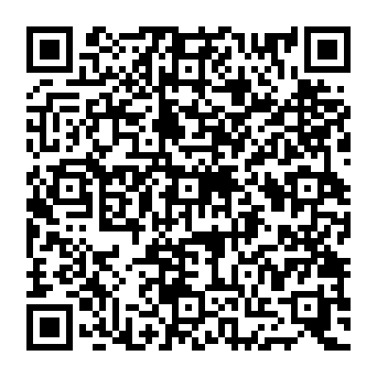 QR d60cae0