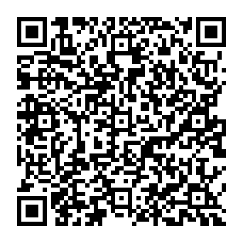 QR d60ce0c