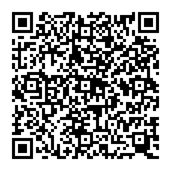 QR d60d036