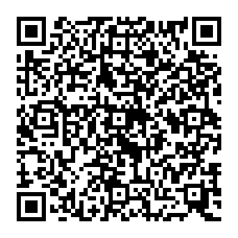 QR d60d1c4