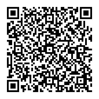 QR d60d38d