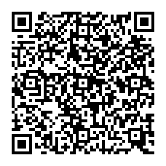 QR d60d394