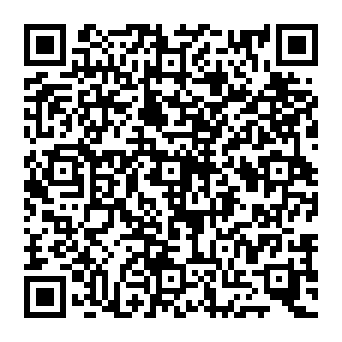 QR d60d595