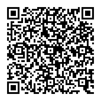 QR d60d859