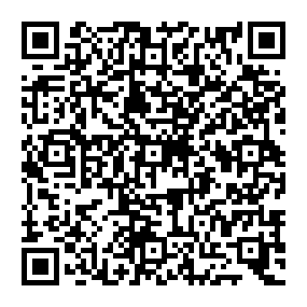 QR d60d8b1
