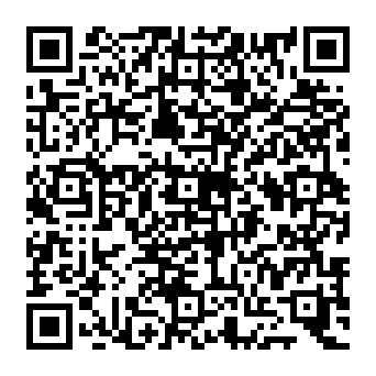 QR d60d9aa