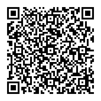 QR d60df81