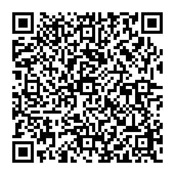 QR d60e01f