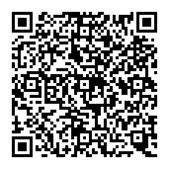 QR d60e357